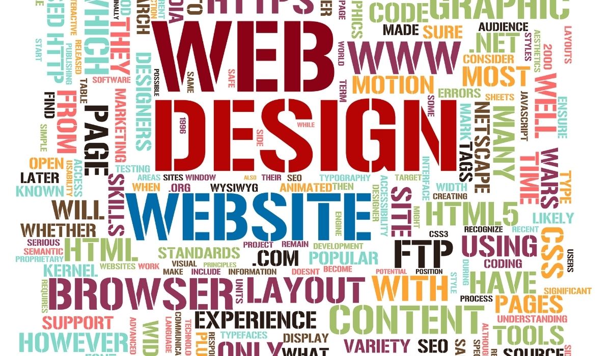 Gölyaka Web Site Tasarım